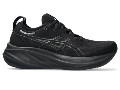 ASICS Gel-Nimbus 26 1012B601-002