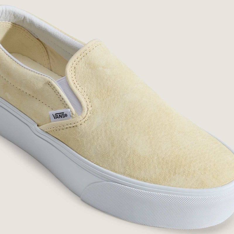 Vans Classic Slip-On Stackform VN000CN1E30 04
