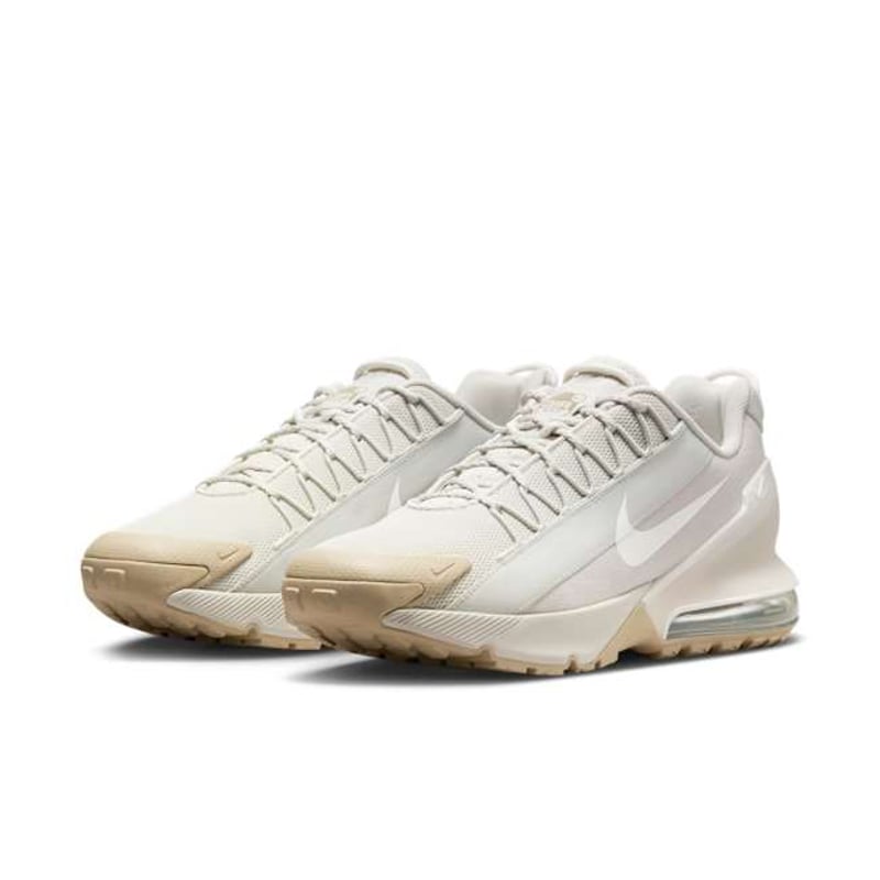 Nike Air Max Pulse Roam FN6920-002 05