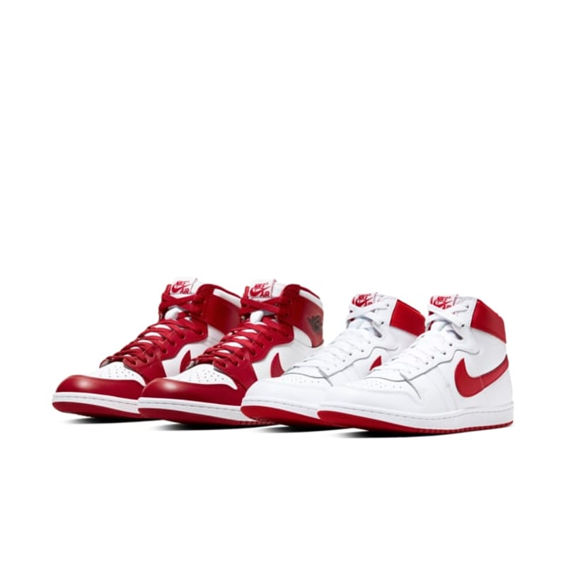 Jordan 1 High CT6252-900 02