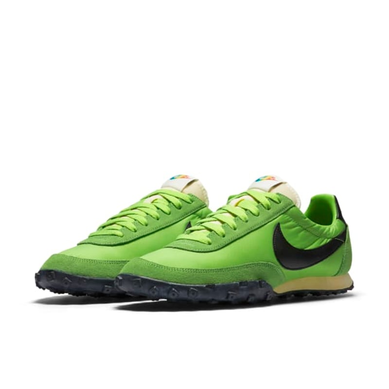 Nike Waffle Racer 876257-300 05