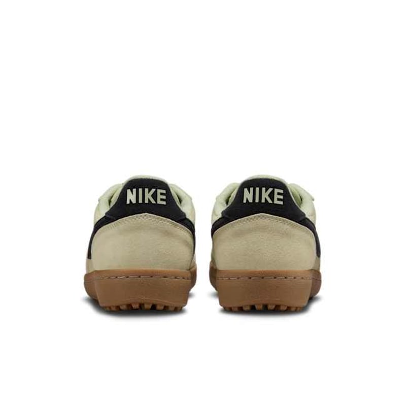 Nike Field General Suede IF1743-301 06