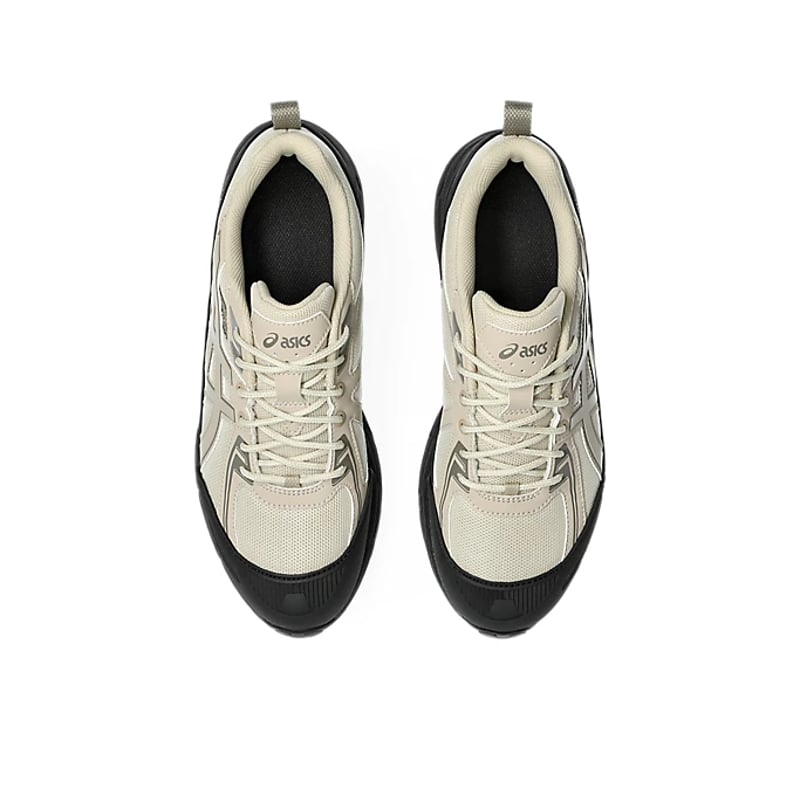 ASICS Gel-Venture 6 Shield 1203A474-002 06