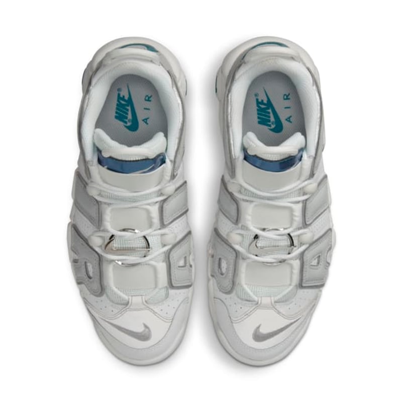 Nike Air More Uptempo DR7854-100 04