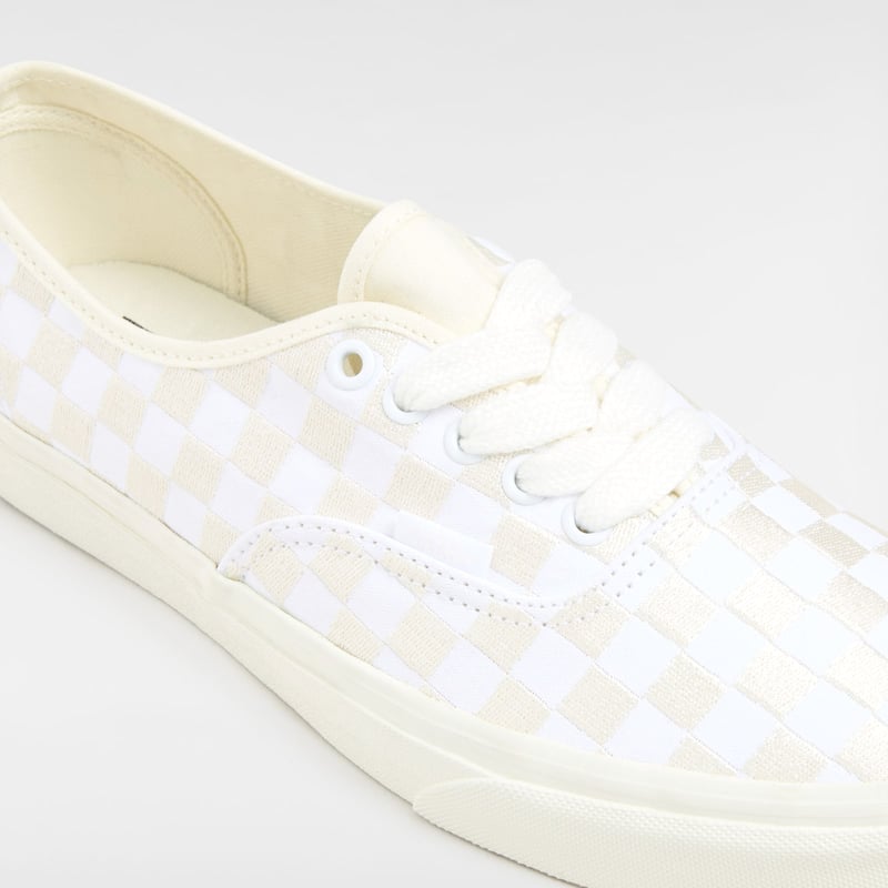 Vans Authentic VN0009PVCJD 04