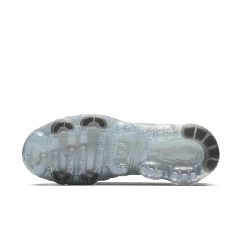 Nike Air VaporMax 2019 AR6632-403 02