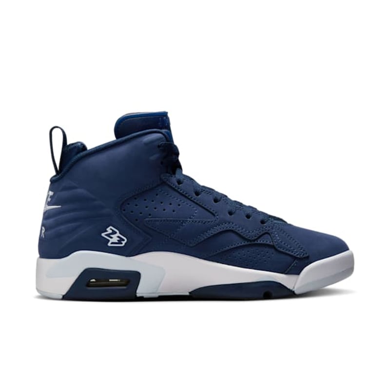 Jordan Jumpman MVP FB9019-400 03