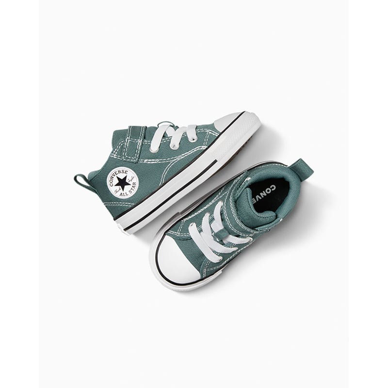 Converse Chuck Taylor All Star Malden Street Easy-On A10762C 04