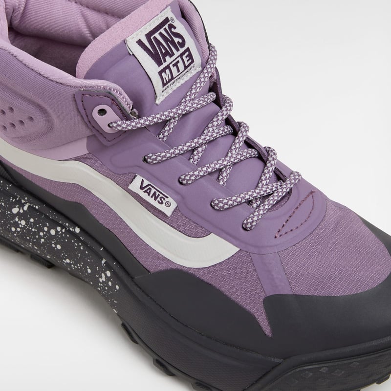 Vans MTE Crosspath Mid VN000CVVGPE 04