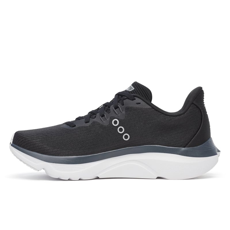 Saucony Kinvara 16 S11020-200 03
