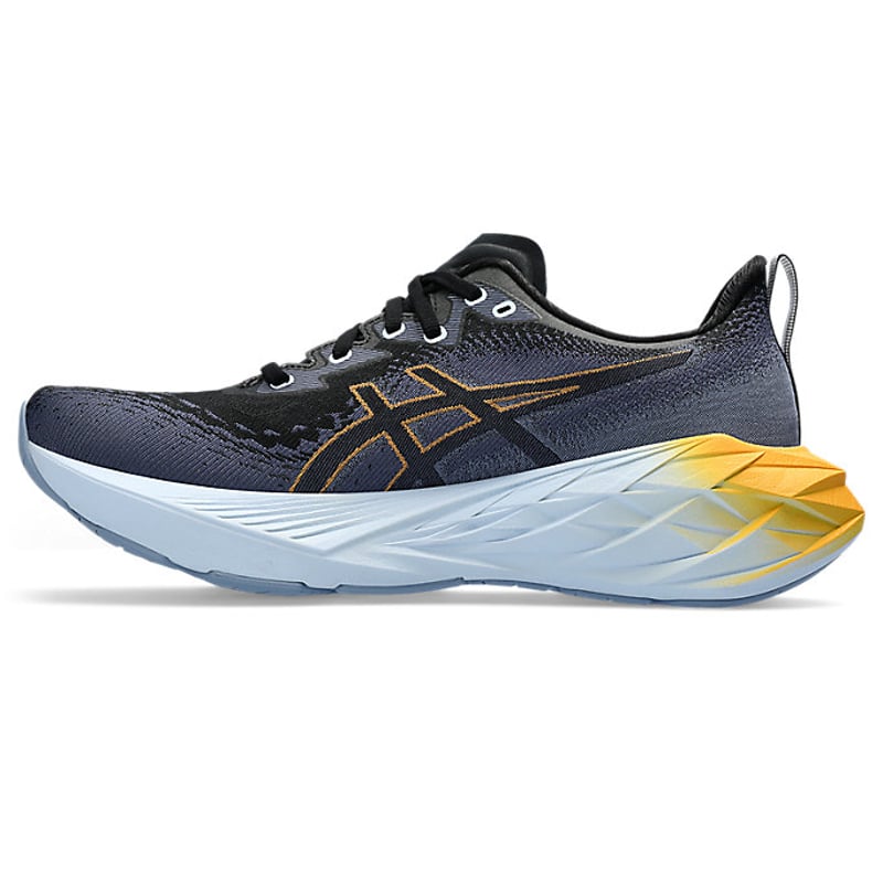 ASICS Novablast 4 1011B693-001 04