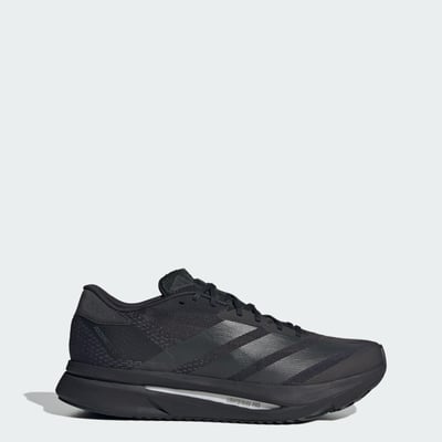 adidas Adizero SL2 JQ0352
