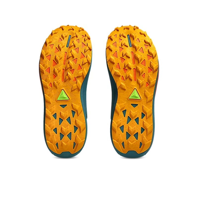 ASICS Gel-Trabuco 13 1011B973-400 07