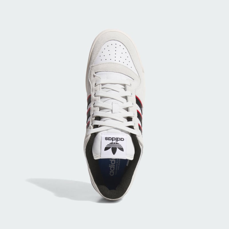 adidas Forum 84 Low ADV JP6094 02