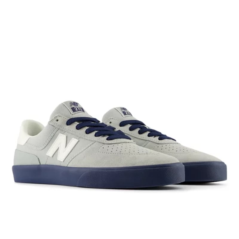 New Balance Numeric 272 UN272NQG 03