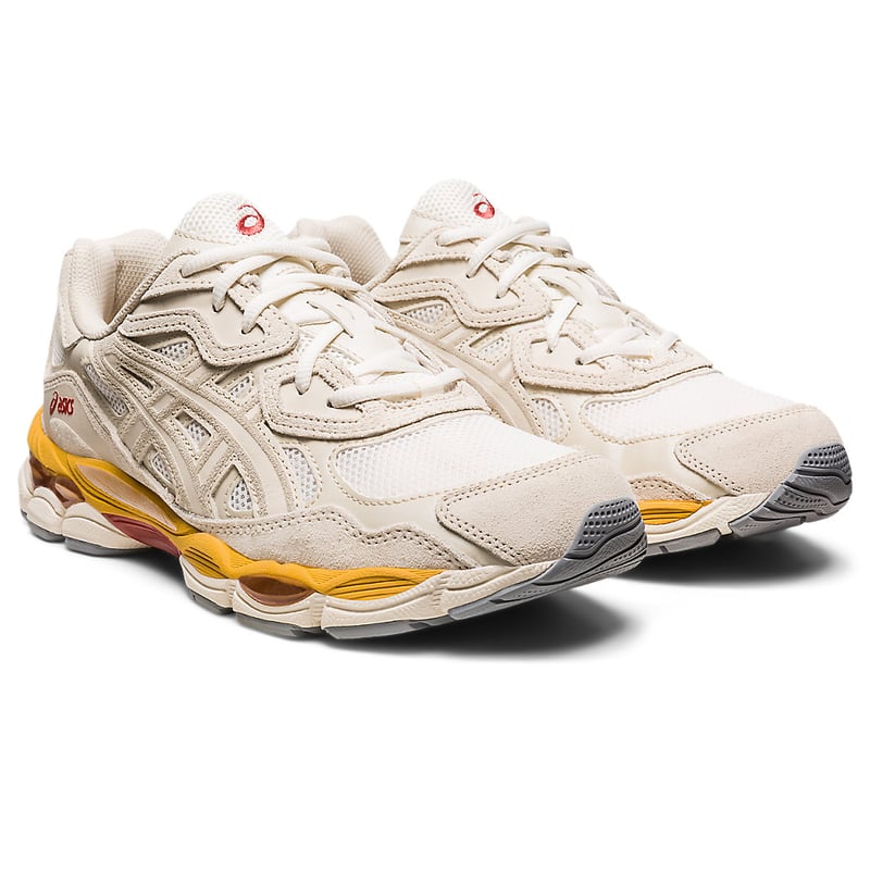 ASICS Gel-NYC 1201A789-106 02