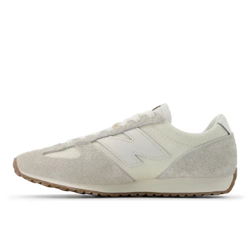 New Balance 471 U471KAB 02