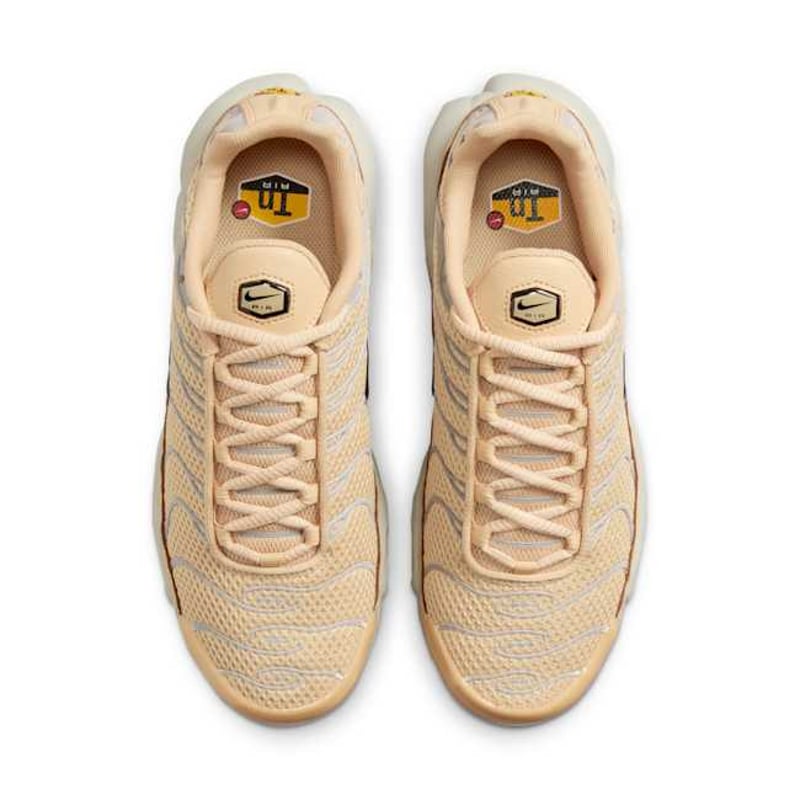 Nike Air Max Plus FV8480-200 04