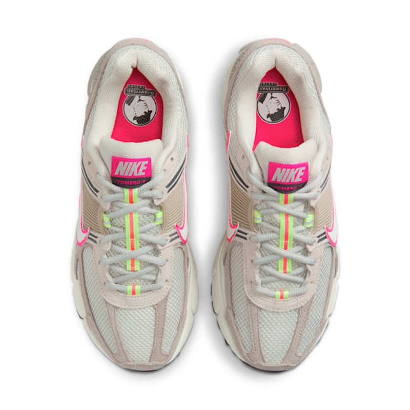 Nike Zoom Vomero 5 IH0278-033 04