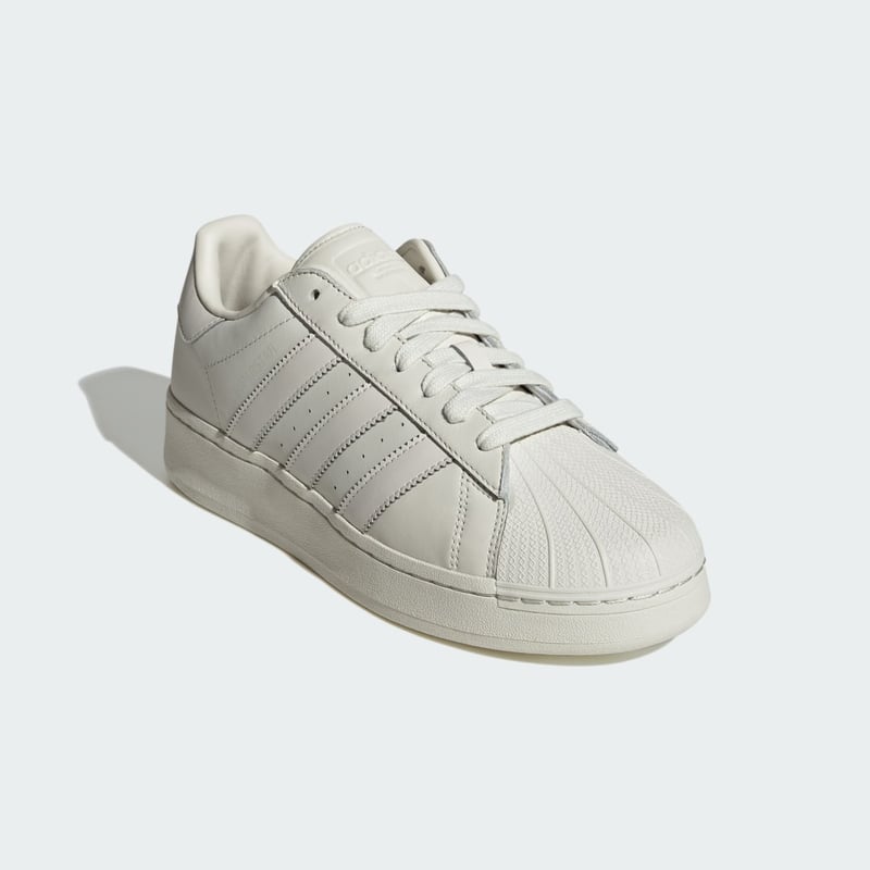 adidas Superstar XLG IF8113 04