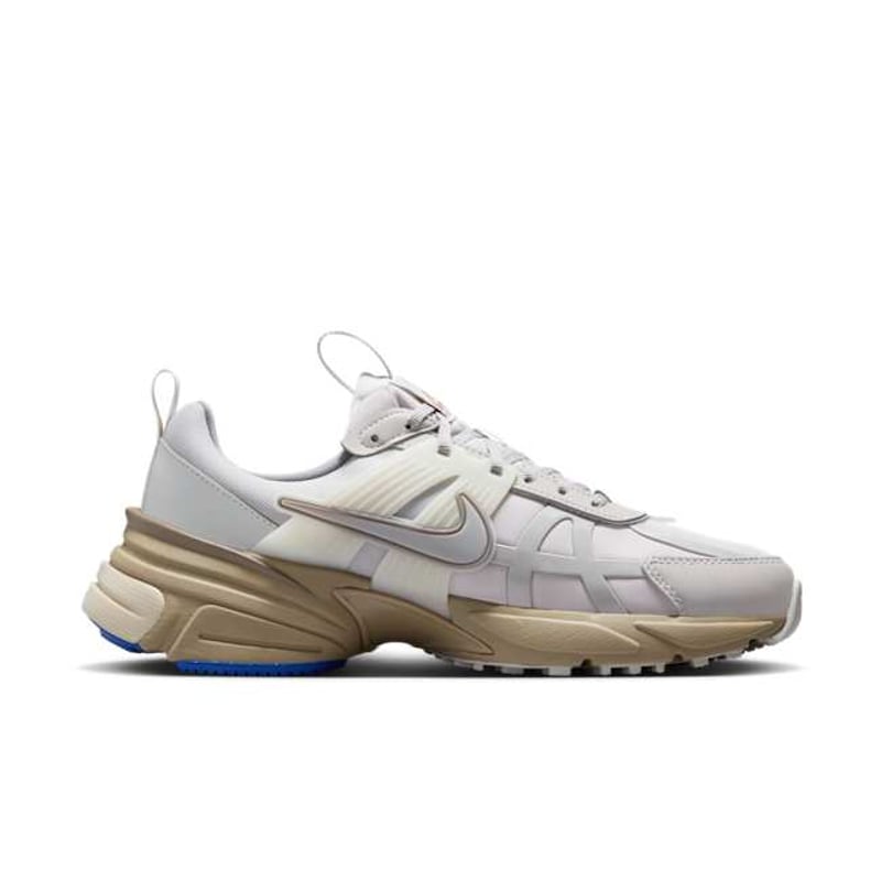 Nike V2K Run GORE-TEX FZ2622-002 03