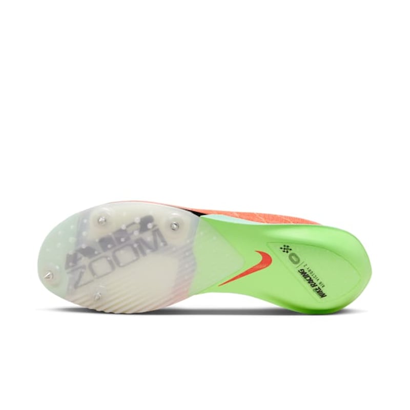 Nike Victory 2 FD8411-600 02