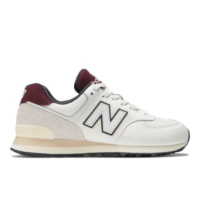 New Balance 574 U574YR2