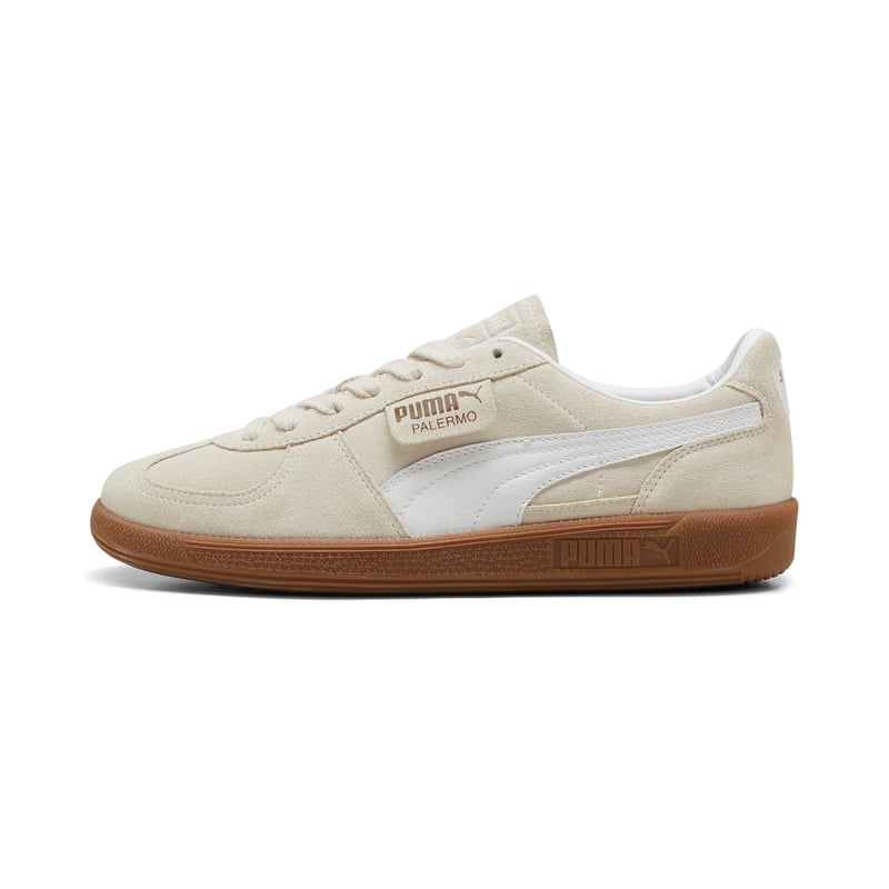 PUMA Palermo 396463-11 01