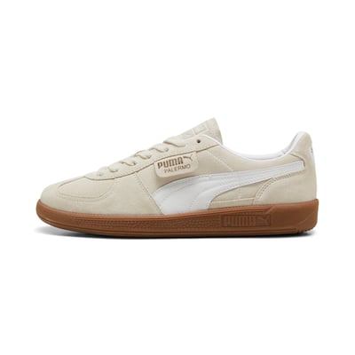 PUMA Palermo 396463-11