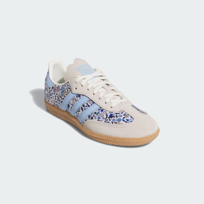 adidas Samba OG x Liberty London JP8080 04