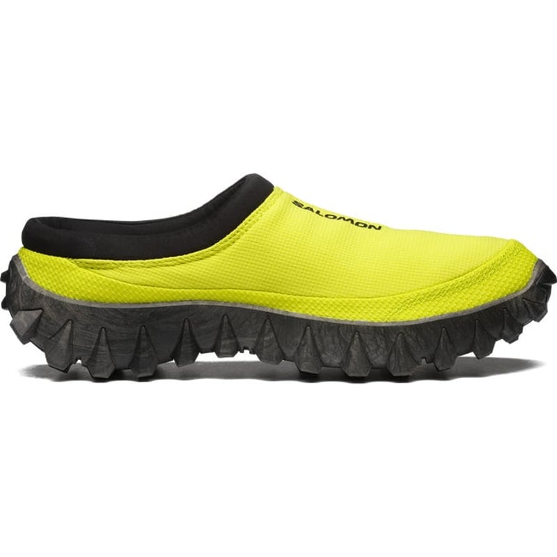 Salomon Snowclog L47579000 01