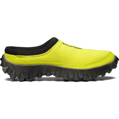 Salomon Snowclog L47579000 01