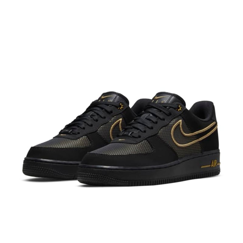 Nike Air Force 1 Low DM8077-001 04