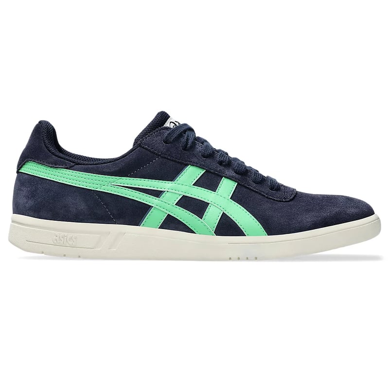 ASICS Gel-Vickka Pro 1201A486-401 01