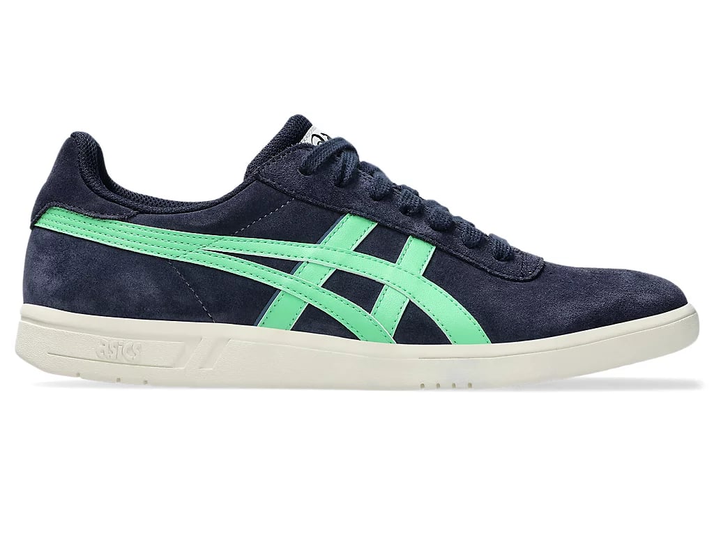 ASICS Gel-Vickka Pro