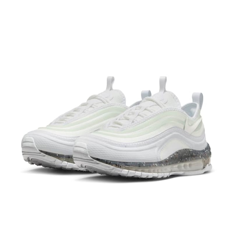 Nike Air Max Terrascape 97 DQ3976-101 05