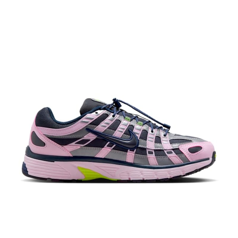 Nike P-6000 HV2521-600 03