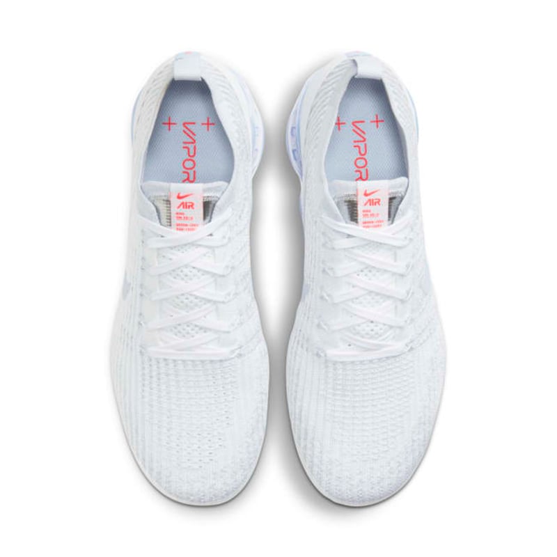 Nike Air VaporMax Flyknit 3 CW5643-100 04