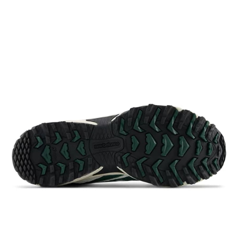 New Balance 610 ML610TMB 04