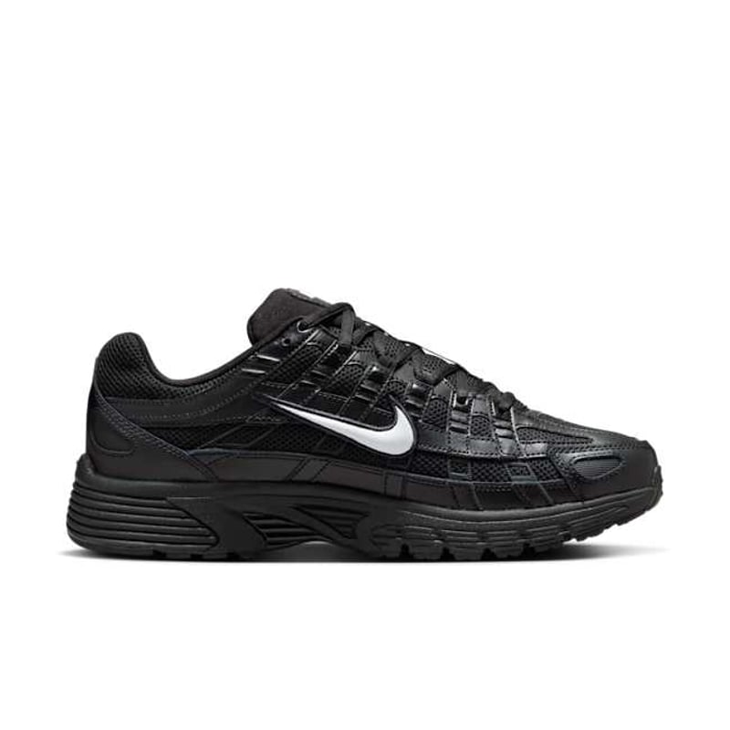 Nike P-6000 HF1052-010 03