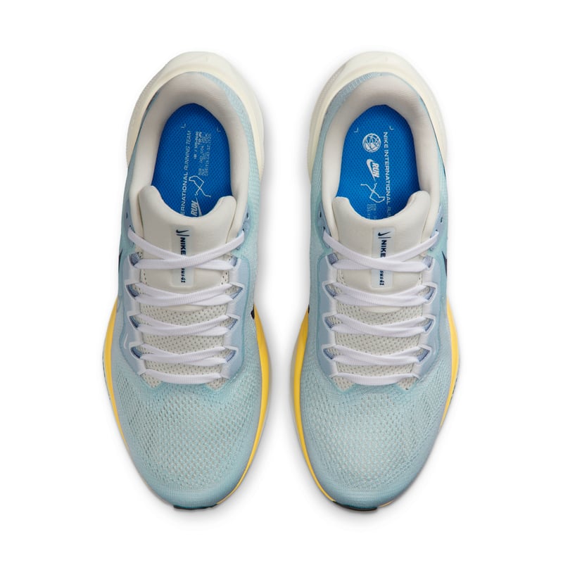 Nike Pegasus 41 IH7348-441 04