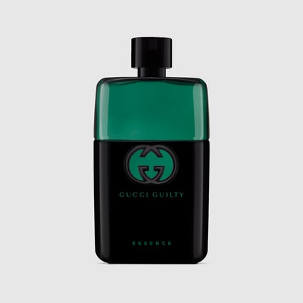 Gucci Guilty Essence Pour Homme GUCCIGUILTYESSENCEPOURHOMMEEAUDETOILETTE