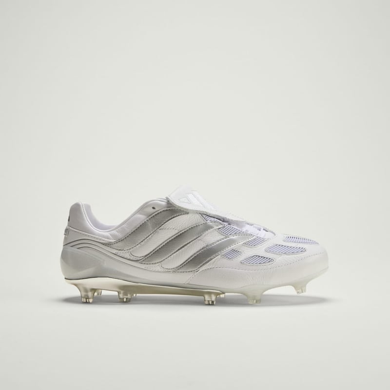 adidas Predator Precision FG JS0571 03