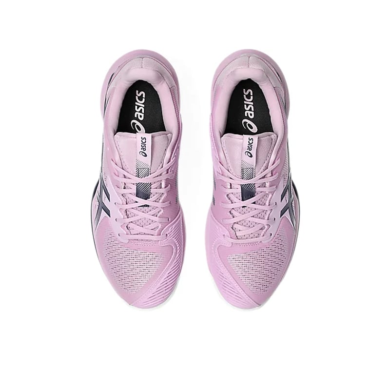 ASICS Solution Speed FF 3 1042A248-700 06