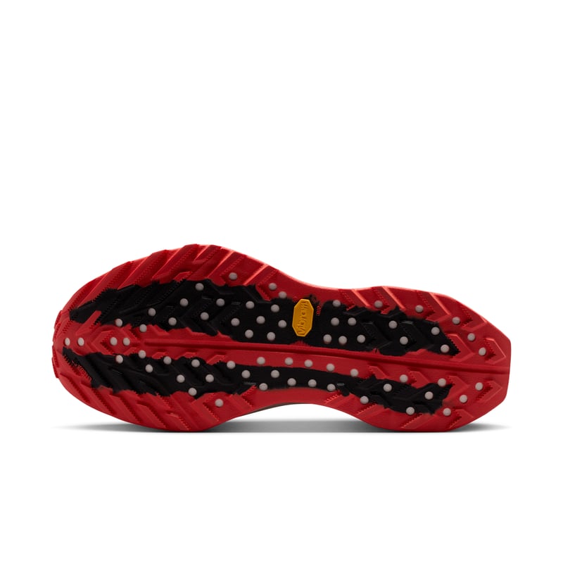 Nike AC ACG Ultrafly HF5668-600 02