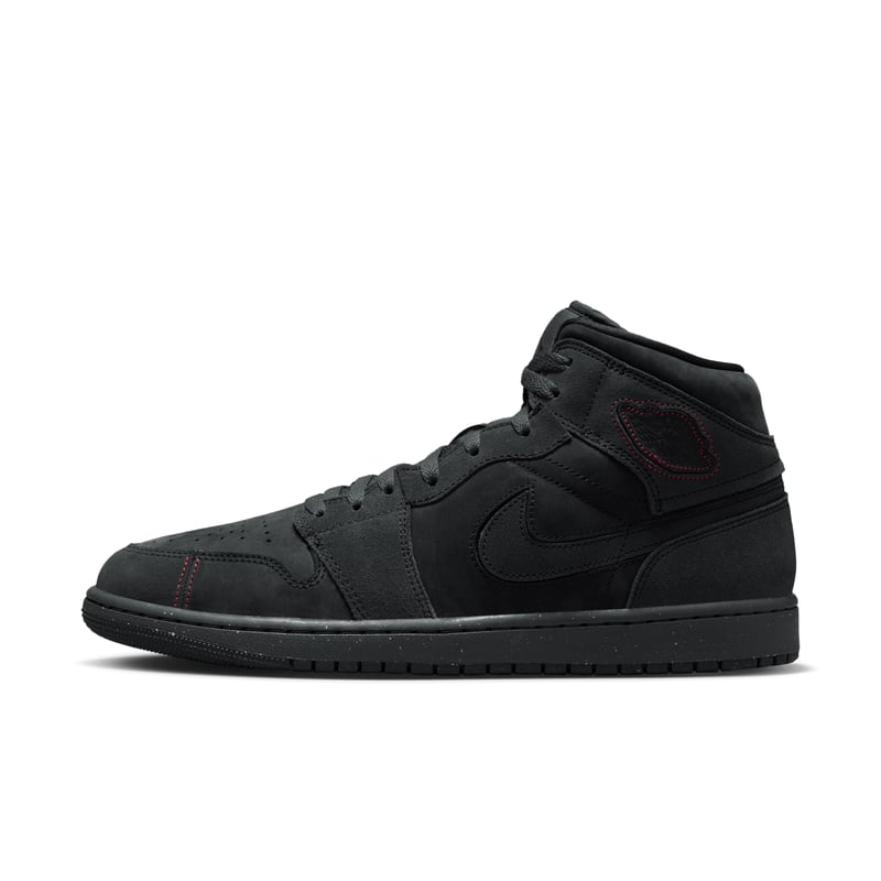 Jordan 1 Mid SE Craft FD8634-001 01