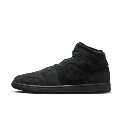 Jordan 1 Mid SE Craft FD8634-001