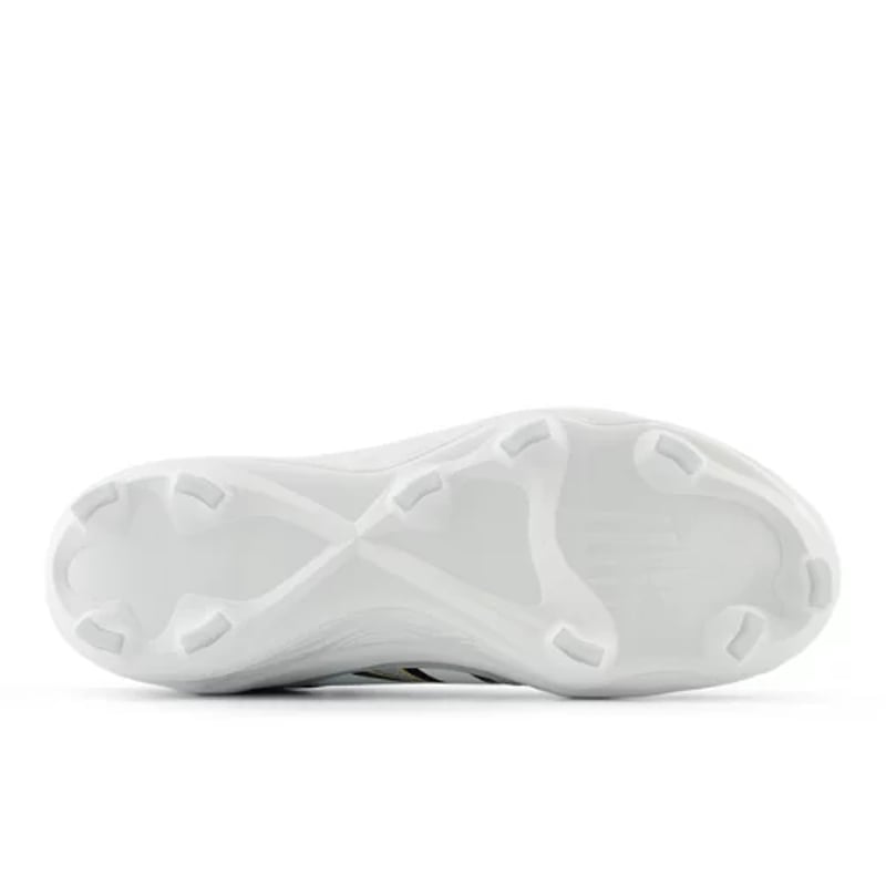 New Balance Fresh Foam 3000v7 Molded PL3000G7 04