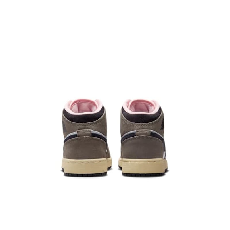 Jordan 1 Mid SE HQ2014-100 06