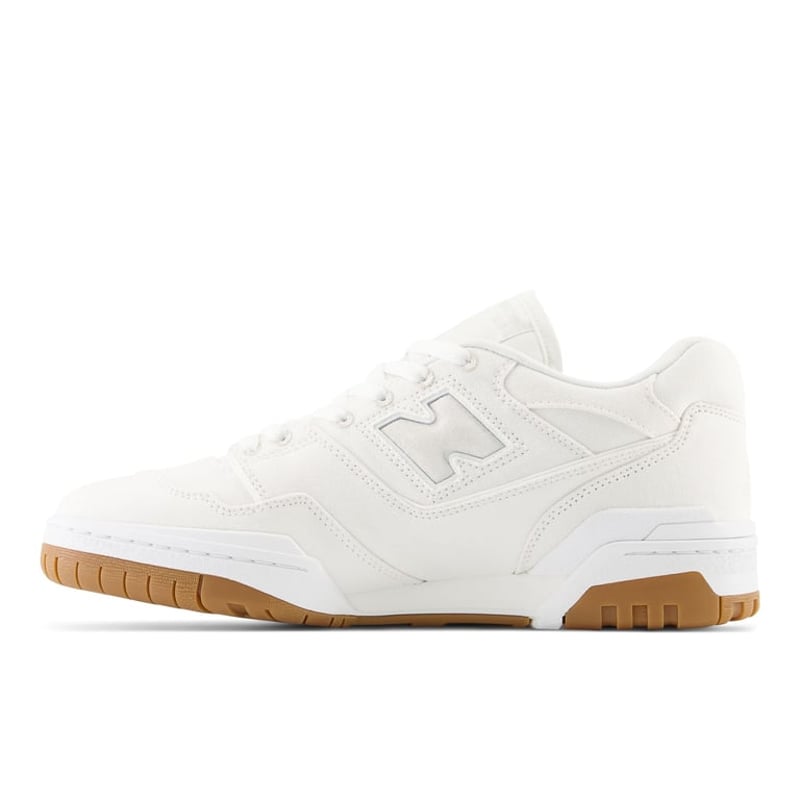 New Balance 550 ‘Canvas Pack’ BB550CVA 02